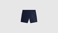 Levi's® XX Chino Tech 8" Men's Shorts