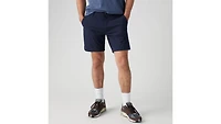 Levi's® XX Chino Tech 8" Men's Shorts
