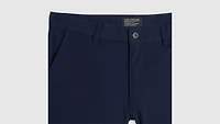 Levi's® XX Chino Tech 8" Men's Shorts