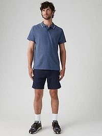 Levi's® XX Chino Tech 8" Men's Shorts