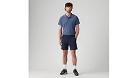 Levi's® XX Chino Tech 8" Men's Shorts