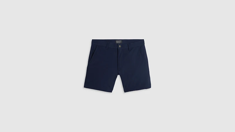 Levi's® XX Chino Tech 8" Men's Shorts