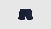 Levi's® XX Chino Tech 8" Men's Shorts