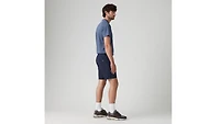 Levi's® XX Chino Tech 8" Men's Shorts