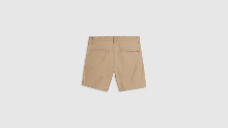 Levi's® XX Chino Tech 8" Men's Shorts