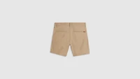 Levi's® XX Chino Tech 8" Men's Shorts
