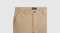 Levi's® XX Chino Tech 8" Men's Shorts