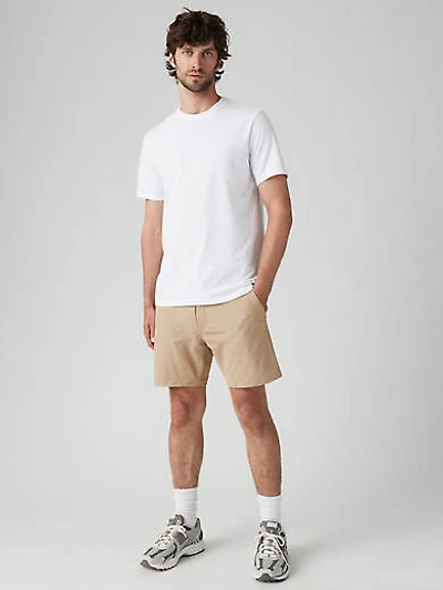 Levi's® XX Chino Tech 8" Men's Shorts