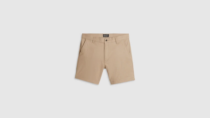 Levi's® XX Chino Tech 8" Men's Shorts