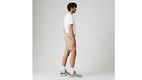Levi's® XX Chino Tech 8" Men's Shorts