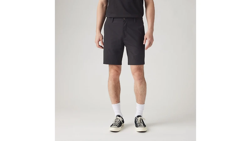 Levi's® XX Chino Tech 8" Men's Shorts