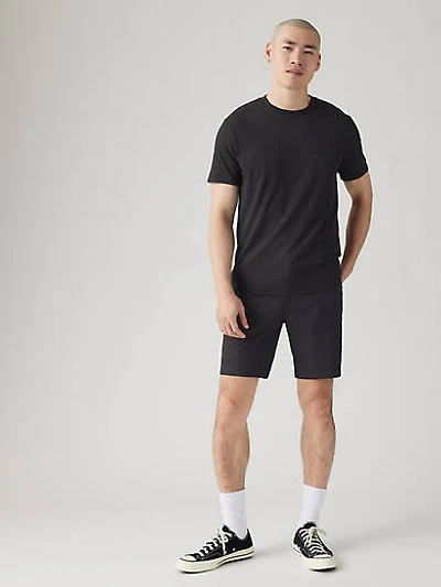 Levi's® XX Chino Tech 8" Men's Shorts