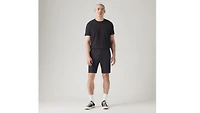 Levi's® XX Chino Tech 8" Men's Shorts
