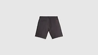 XX Chino Relaxed Men's Shorts