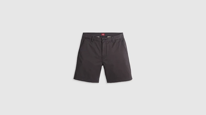 XX Chino Relaxed Men's Shorts