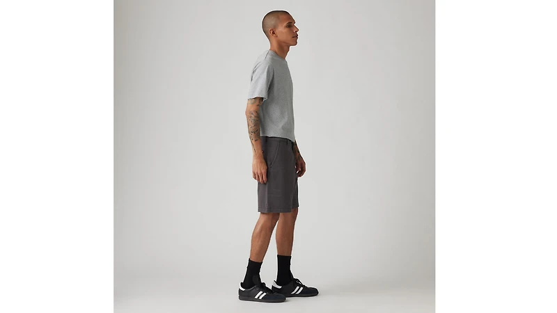 XX Chino Relaxed Men's Shorts