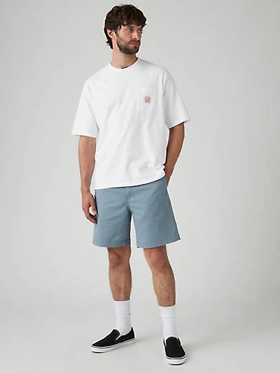 XX Chino Relaxed Men's Shorts