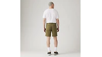 XX Chino Relaxed Men's Shorts