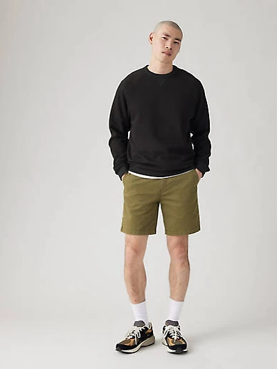 XX Chino Relaxed Men's Shorts