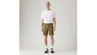 XX Chino Relaxed Men's Shorts