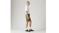 XX Chino Relaxed Men's Shorts