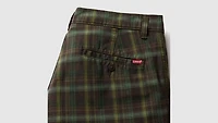 Levi's® XX Chino Relaxed Fit Men's Shorts