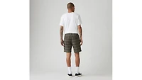 Levi's® XX Chino Relaxed Fit Men's Shorts