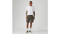 Levi's® XX Chino Relaxed Fit Men's Shorts