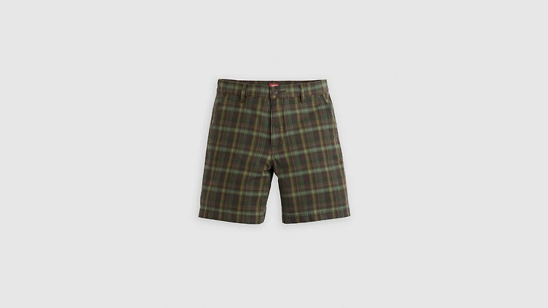 Levi's® XX Chino Relaxed Fit Men's Shorts