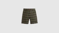 Levi's® XX Chino Relaxed Fit Men's Shorts
