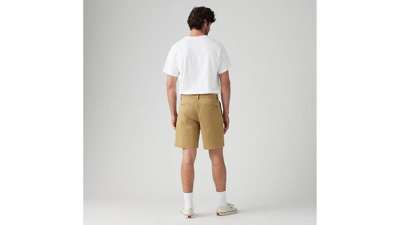 XX Chino Relaxed Men's Shorts