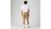 XX Chino Relaxed Men's Shorts