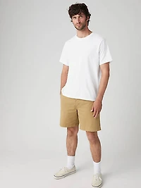 XX Chino Relaxed Men's Shorts