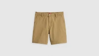 XX Chino Relaxed Men's Shorts