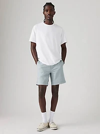 Levi's® XX Chino Relaxed Fit 8" Men's Shorts