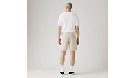Levi's® XX Chino Relaxed Fit 8" Men's Shorts