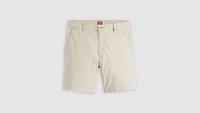 Levi's® XX Chino Relaxed Fit 8" Men's Shorts