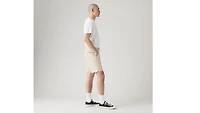 Levi's® XX Chino Relaxed Fit 8" Men's Shorts