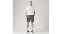 Levi's® XX Chino Relaxed Fit 8" Men's Shorts