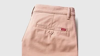 Levi's® XX Chino Relaxed Fit Men's Shorts