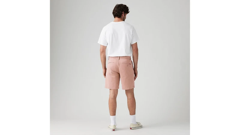 Levi's® XX Chino Relaxed Fit Men's Shorts
