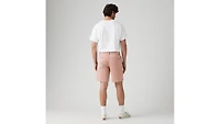 Levi's® XX Chino Relaxed Fit Men's Shorts