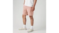 Levi's® XX Chino Relaxed Fit Men's Shorts