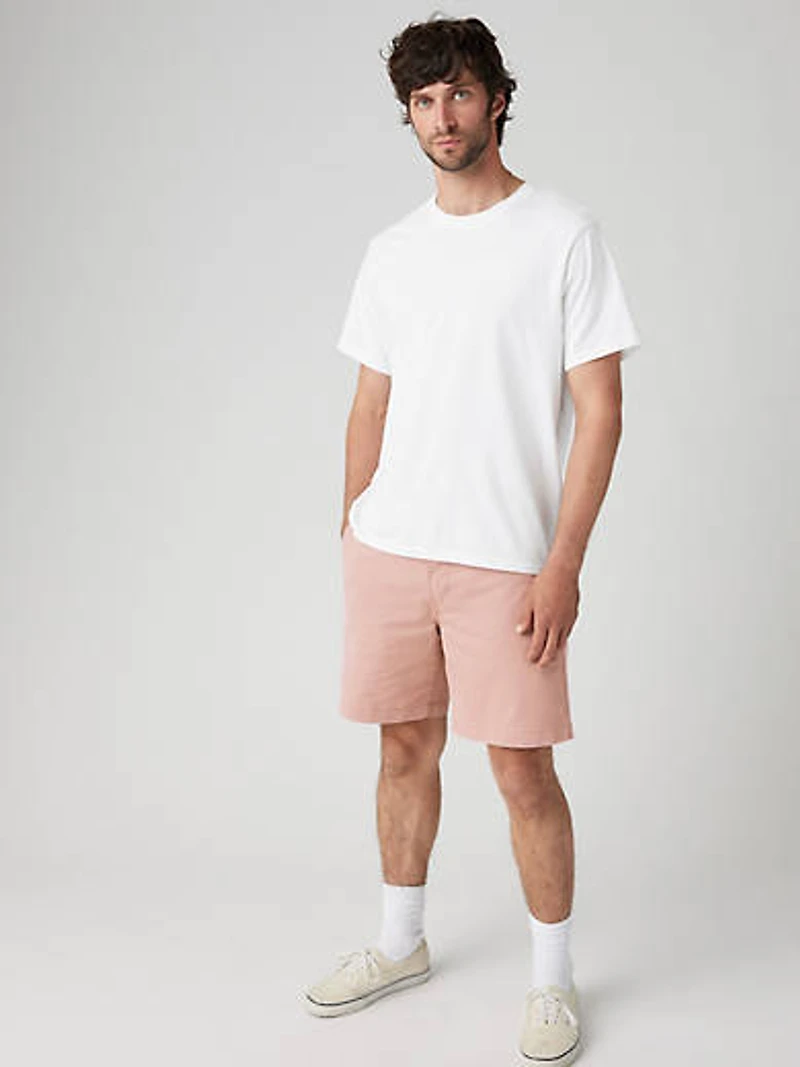 Levi's® XX Chino Relaxed Fit Men's Shorts