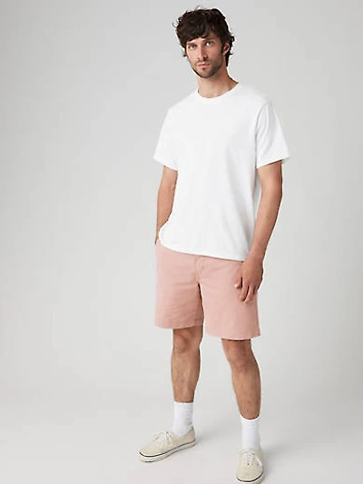 Levi's® XX Chino Relaxed Fit Men's Shorts