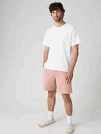 Levi's® XX Chino Relaxed Fit Men's Shorts
