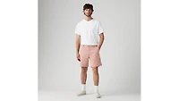 Levi's® XX Chino Relaxed Fit Men's Shorts