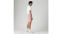 Levi's® XX Chino Relaxed Fit Men's Shorts