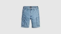 Carrier Cargo Lightweight Men's Shorts