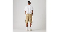 Carrier Cargo Men's Shorts